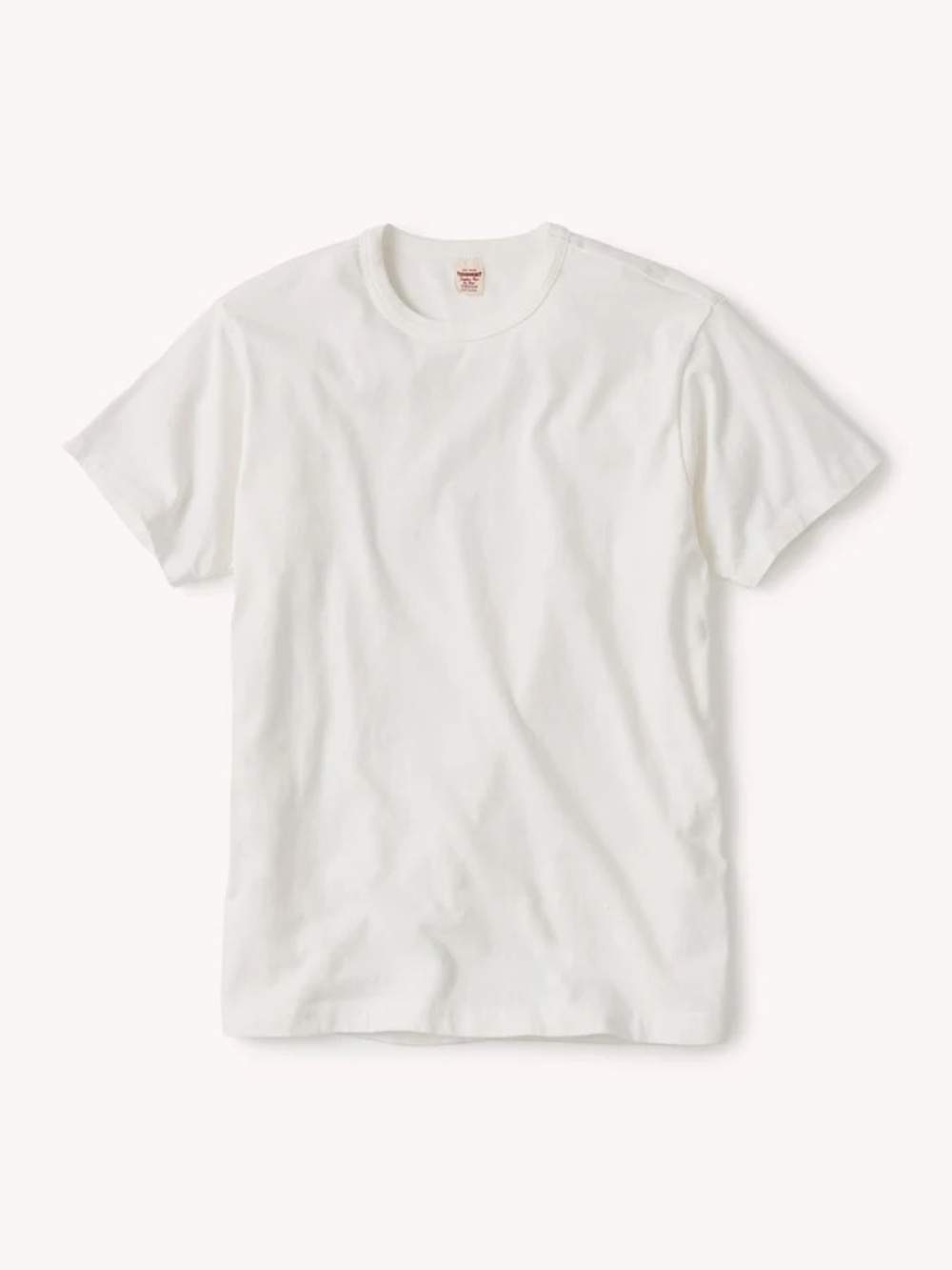 TOUGHKNIT™ CLASSIC TEE